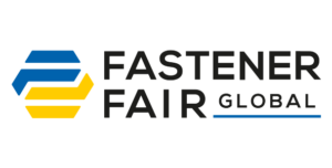 fastener fair global 2025