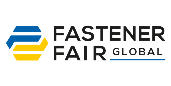 fastener fair global 2025